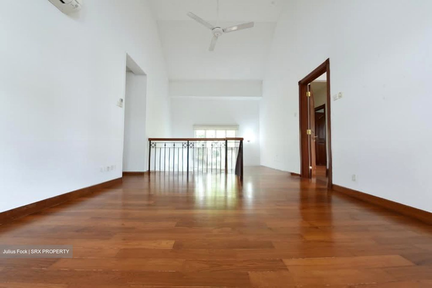 Gentle Villas (D11), Detached #530909231